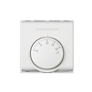 Honeywell T6360A1079 szobatermosztát T6360A1079 Honeywell T6360A1079 szobatermosztát T6360A1079