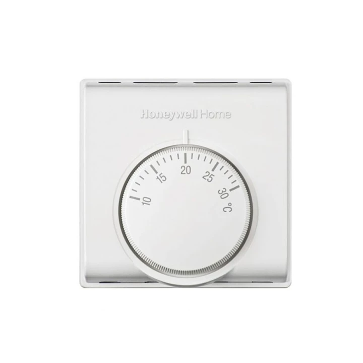 Honeywell T6360A1079 szobatermosztát T6360A1079 Honeywell T6360A1079 szobatermosztát T6360A1079