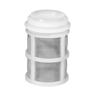 Honeywell szűrőbetét D06F (1/2"...3/4") nyomásszabályzókhoz ES06F-1/2A