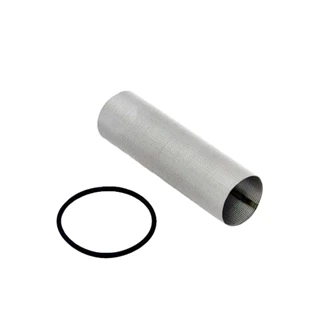 Honeywell vízszűrőhöz betét 1"-5/4" 100 mikronos AS06-1A