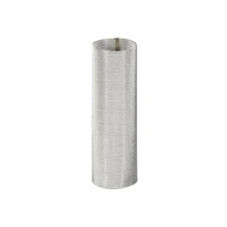 Honeywell szűrőbetét 1/2" 100µm, FF06/FK06-hoz AS06-1/2A
