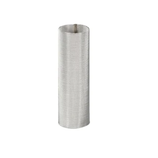 Honeywell vízszűrőhöz betét 1/2"-3/4",  50 mikronos AS06-1/2C