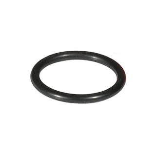 Honeywell O-gyűrű szűrőbetéthez AS06/FF06/FK06-hoz, 10db, 3/4"-5/4" 0903128