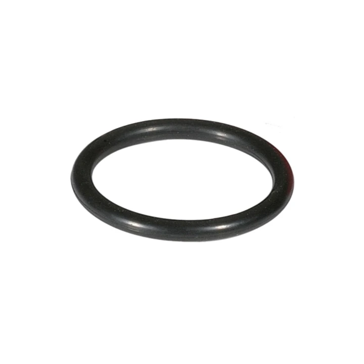 Honeywell O-gyűrű szűrőbetéthez AS06/FF06/FK06-hoz, 10db, 3/4"-5/4" 0903128