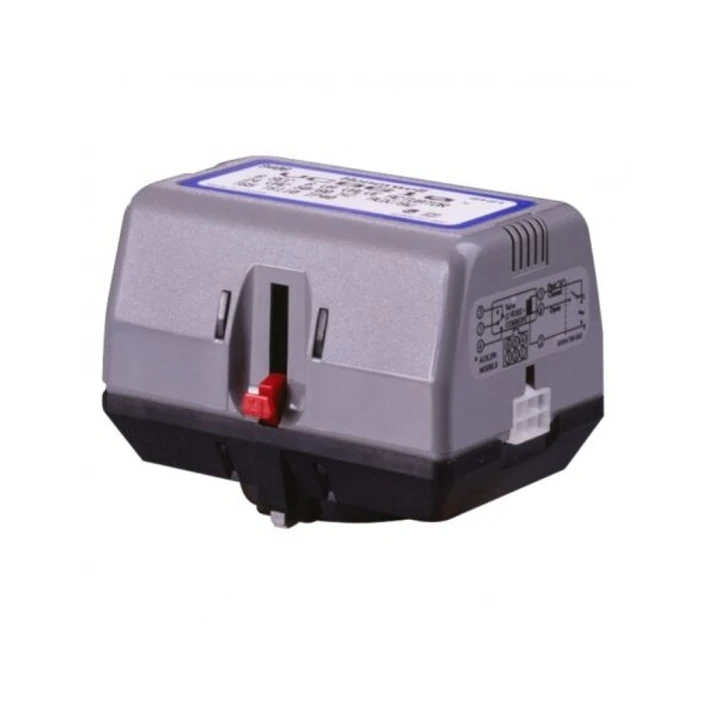 Honeywell Zónaszelep állító motor VC6983ZZ11/U