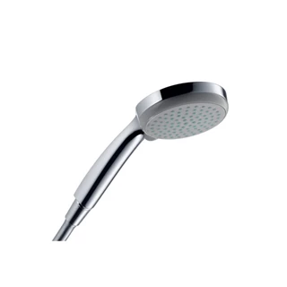 Hansgrohe Croma 100 Vario kézizuhany DN15, króm 28535000