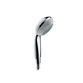 Hansgrohe Crometta 85 1jet kézizuhany DN15 28585000
