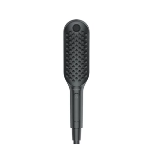 Hansgrohe DogShower kutyazuhany 150 3jet Select, matt fekete 26640670