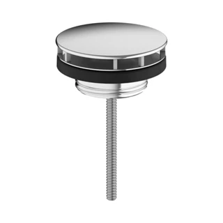 Hansgrohe mosogatószelep 1L 50001000