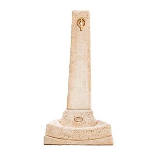 Jován Harmónia állókút, barna JKU0260201 Jován Harmónia állókút, barna JKU0260201