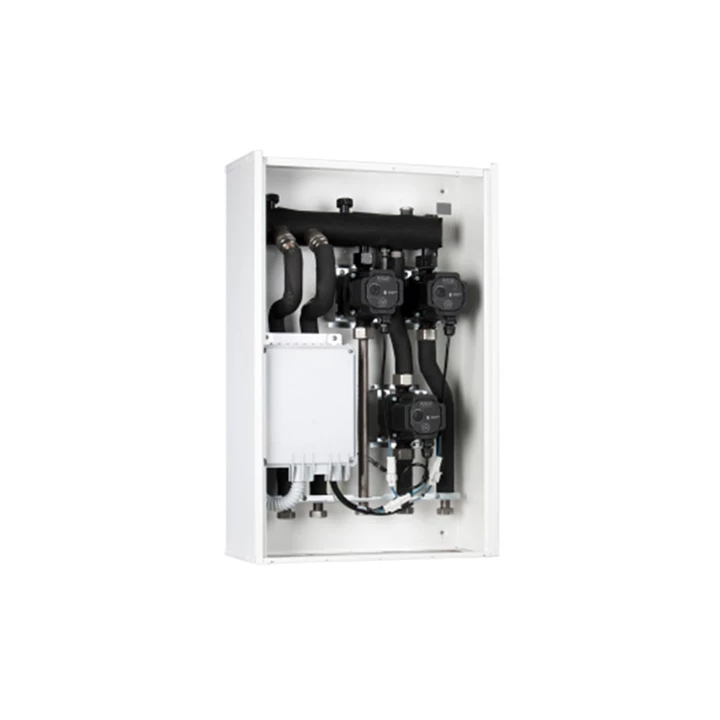 Immergas DIM 3 Erp hidraulikus zónaegység 3.025608