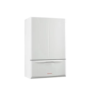Immergas Immergas Victrix Extra 24 Plus kondenzációs gázkazán, fűtő 24 kW 3.033705 Immergas Immergas Victrix Extra 24 Plus kondenzációs gázkazán, fűtő 24 kW 3.033705