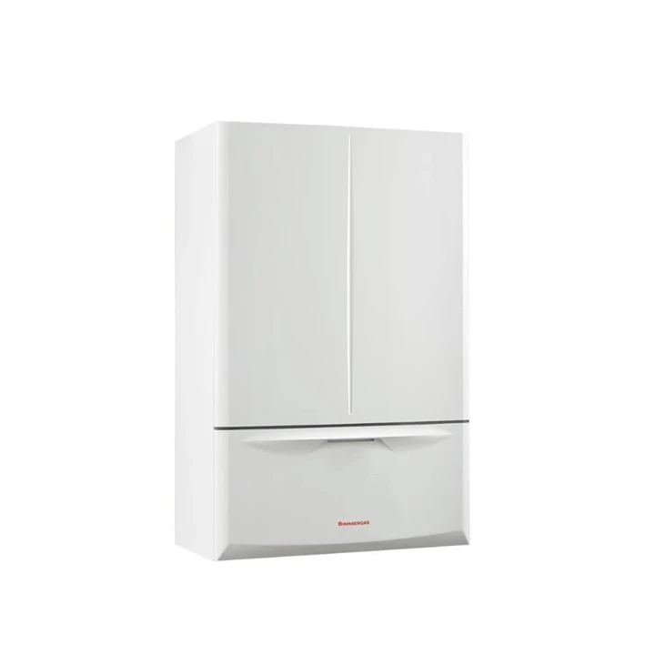 Immergas Immergas Victrix Extra 24 Plus kondenzációs gázkazán, fűtő 24 kW 3.033705 Immergas Immergas Victrix Extra 24 Plus kondenzációs gázkazán, fűtő 24 kW 3.033705