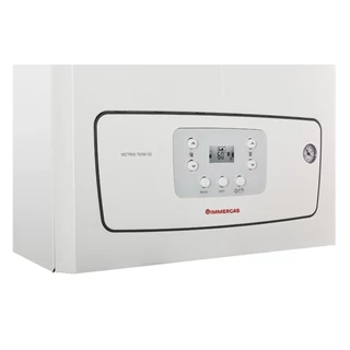 Immergas VICTRIX TERA V2 24 Plus EU kondenzációs fűtő gázkazán 3.032933