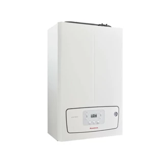 Immergas VICTRIX TERA V2 24 Plus EU kondenzációs fűtő gázkazán 3.032933