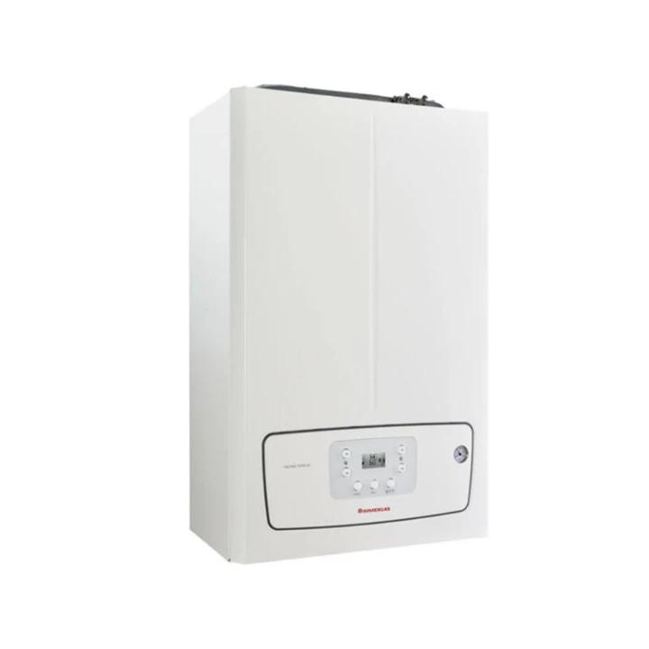 Immergas VICTRIX TERA V2 24 Plus EU kondenzációs fűtő gázkazán 3.032933