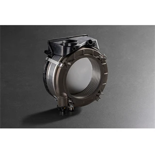 Immergas VICTRIX TERA V3 24 Plus fali fűtőkészülék, tároló előkészítéssel 3.036306