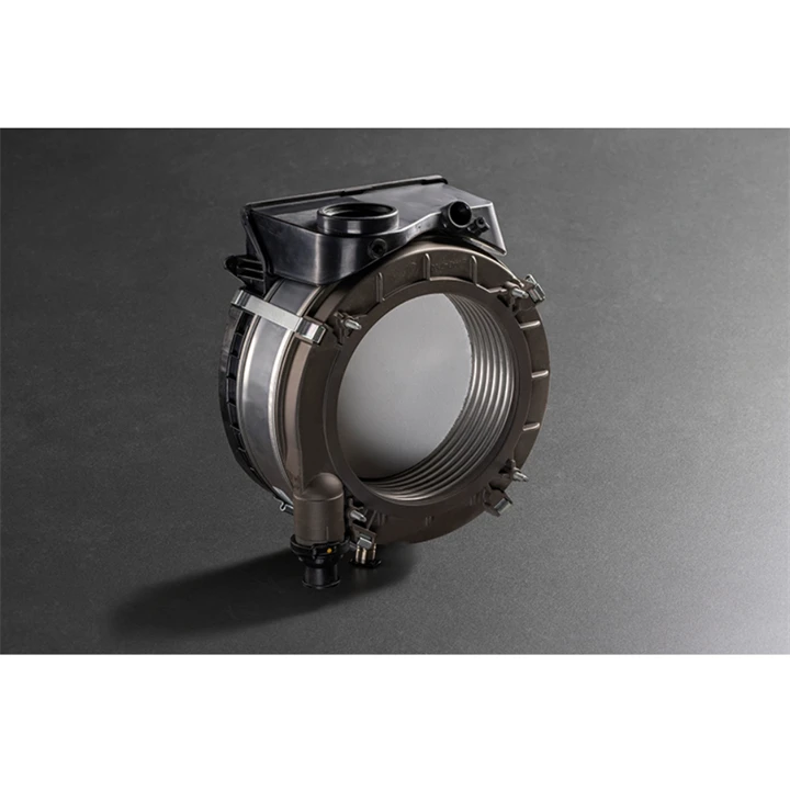 Immergas VICTRIX TERA V3 24 Plus fali fűtőkészülék, tároló előkészítéssel 3.036306
