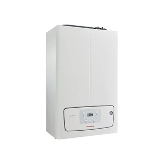 Immergas kondenzációs fali fűtő gázkazán, VICTRIX TERA V3 35 Plus EU 3.036307