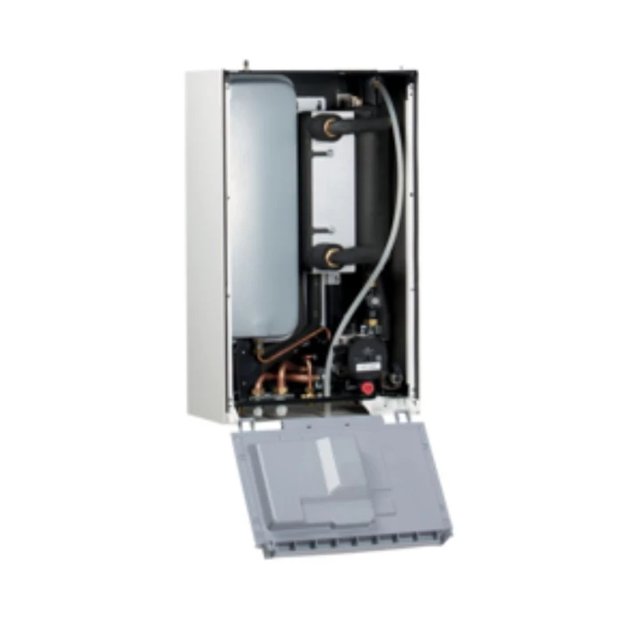 Immergas Magis Pro 9 split rendszerű levegő-víz hőszivattyú 3.030608