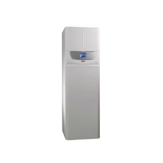 Immergas Hercules SOLAR 26 2 ErP kondenzációs gázkazán 3.025496