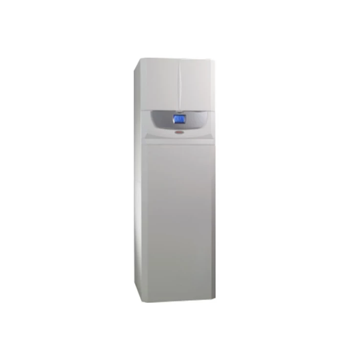 Immergas Hercules SOLAR 26 2 ErP kondenzációs gázkazán 3.025496