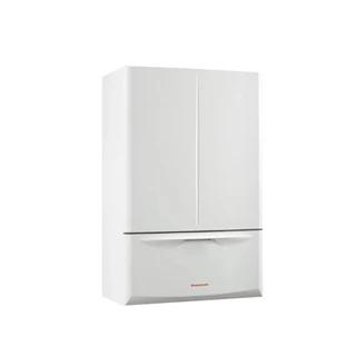 Immergas Victrix Extra 28 kondenzációs gázkazán, kombi 24 kW 3.033701 Immergas Victrix Extra 28 kondenzációs gázkazán, kombi 24 kW 3.033701