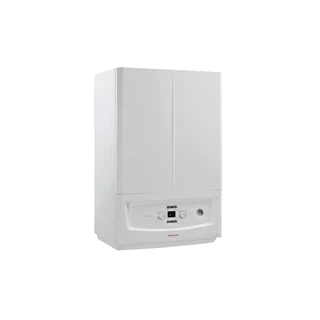Immergas Victrix ZEUS 32 ErP Fali kondenzációs, beépített tárolós gázkazán 3.028382 Immergas Victrix ZEUS 32 ErP Fali kondenzációs, beépített tárolós gázkazán 3.028382