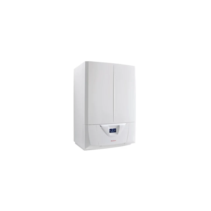 Immergas Victrix Zeus Superior 25 kondenzációs, beépített tárolós gázkazán 3.032084 Immergas Victrix Zeus Superior 25 kondenzációs, beépített tárolós gázkazán 3.032084