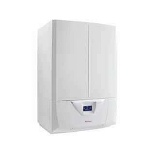 Immergas Victrix Zeus Superior 25 kondenzációs, beépített tárolós gázkazán 3.032086 Immergas Victrix Zeus Superior 25 kondenzációs, beépített tárolós gázkazán 3.032086