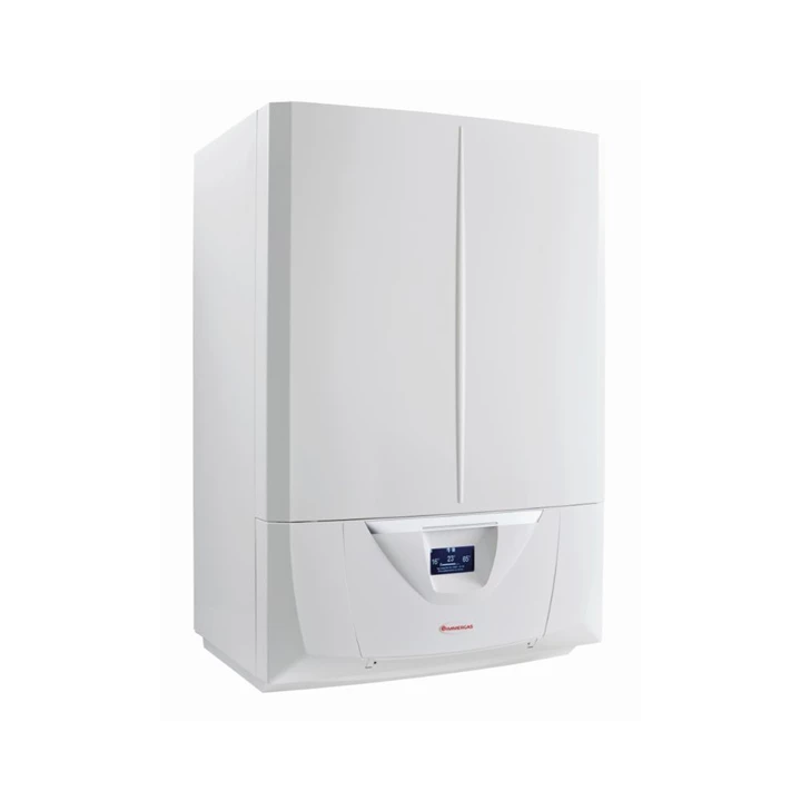 Immergas Victrix Zeus Superior 25 kondenzációs, beépített tárolós gázkazán 3.032086 Immergas Victrix Zeus Superior 25 kondenzációs, beépített tárolós gázkazán 3.032086