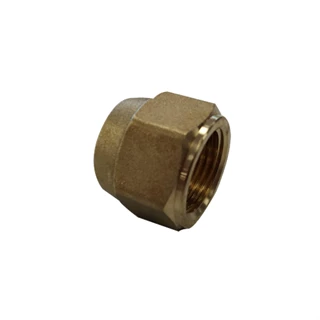 Egyéb épületgépészet klíma hollander 6mm 2008074