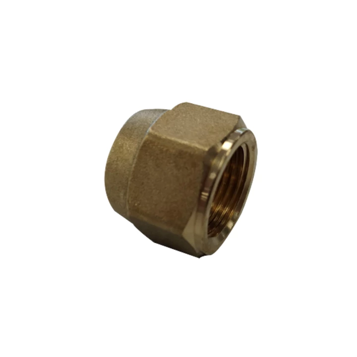 Egyéb épületgépészet klíma hollander 6mm 2008074