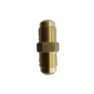 Egyéb épületgépészet Install klíma közcsavar 3/8" 2000033