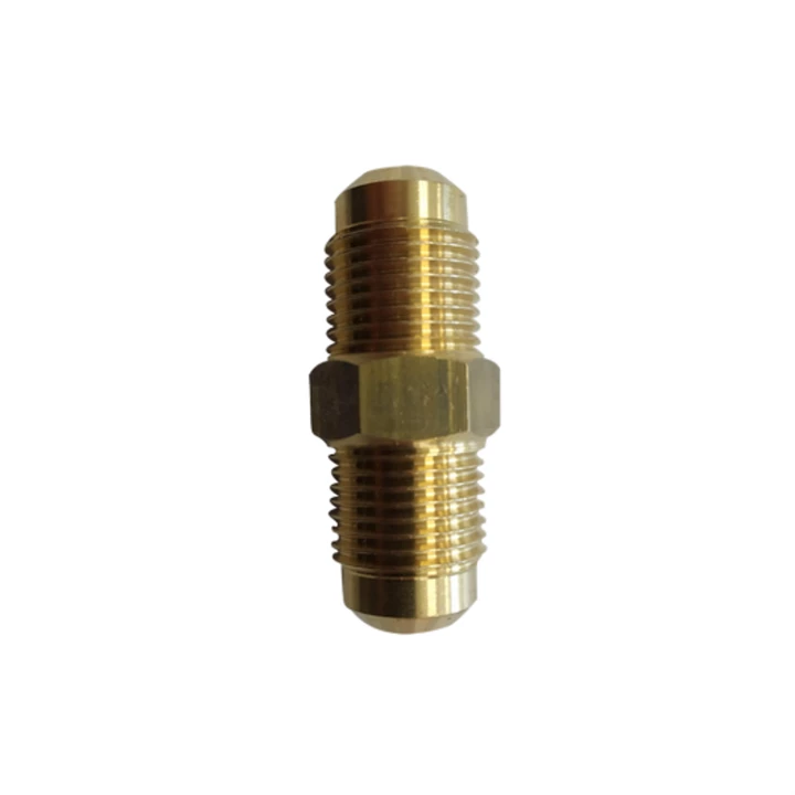 Egyéb épületgépészet Install klíma közcsavar 3/8" 2000033