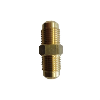 Egyéb épületgépészet Install klíma közcsavar 1/2" 2000034