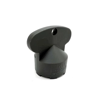 Kludi perlátor kiszedő 93087600-00 Kludi perlátor kiszedő 93087600-00