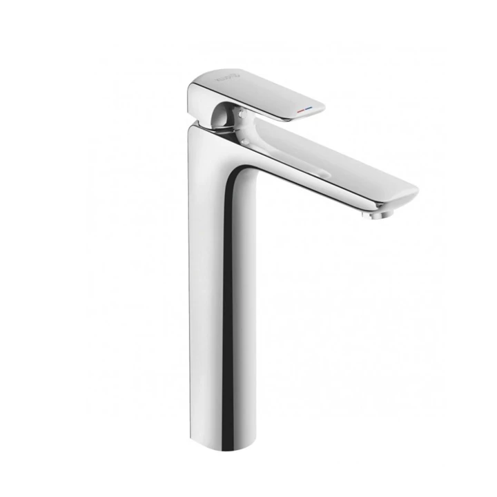 Kludi Ameo egykaros mosdócsap 270 mm 412980575 Kludi Ameo egykaros mosdócsap 270 mm 412980575