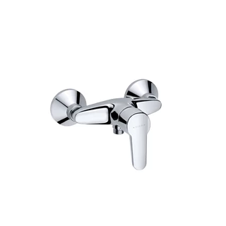Kludi D-VISE zuhanycsaptelep 378420590 Kludi D-VISE zuhanycsaptelep 378420590