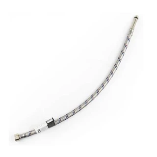 Kludi flexibilis bekötőcső m8*50 3/8" 7582500-00 Kludi flexibilis bekötőcső m8*50 3/8" 7582500-00