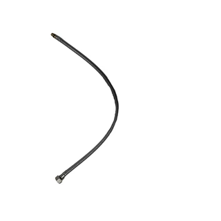 Kludi flexibilis bekötőcső m8*50 3/8" 7582500-00