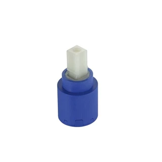 Kludi kerámiabetét 25 mm, Zenta 7486800-00 Kludi kerámiabetét 25 mm, Zenta 7486800-00