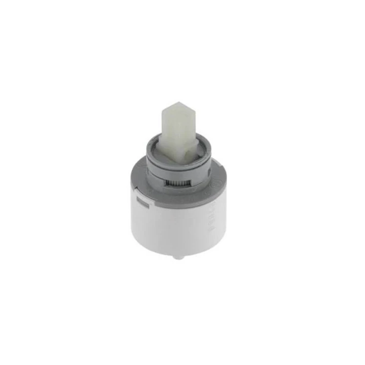 Kludi keverőegység 35x22 mm Logo/Scala/Trendo 7560500-00 Kludi keverőegység 35x22 mm Logo/Scala/Trendo 7560500-00