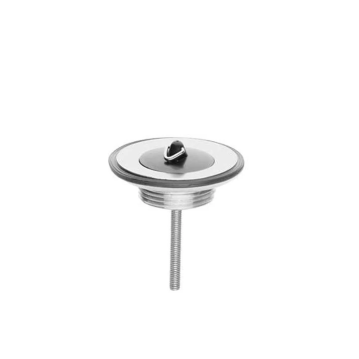 Kludi leeresztő szelep 5/4" 1041135-00