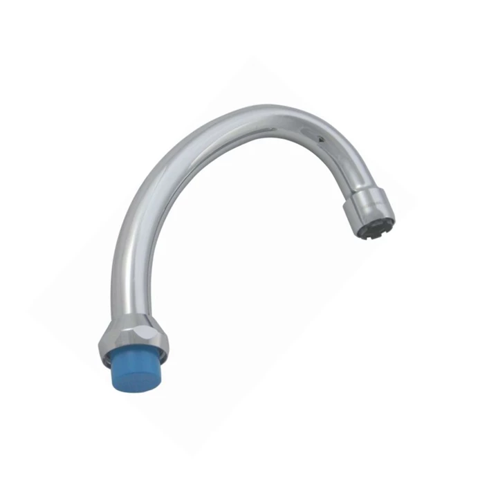 Kludi lengőkar 21060-hoz álló rövid sugárvezetővel 7557605-00