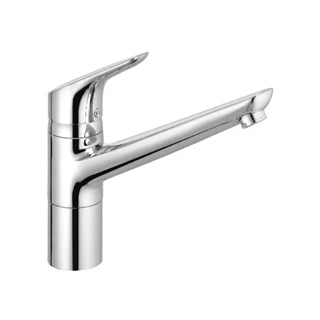 Kludi OBJEKTA mosogatócsaptelep 325740575