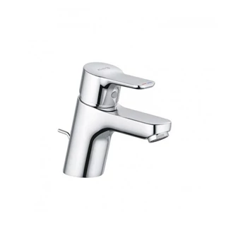 Kludi PURE&EASY egykaros mosdócsap 60 NA 372850565 Kludi PURE&EASY egykaros mosdócsap 60 NA 372850565