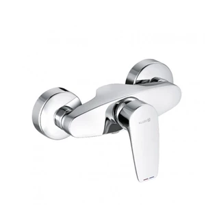 Kludi PURE&SOLID egykaros zuhanycsap 348410575