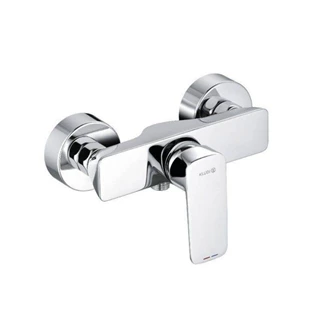 Kludi Pure&Style egykaros zuhanycsaptelep 408410575