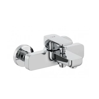 Kludi RENON kád/zuhanycsap 426910575